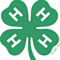Racine County 4H Leaders Association
