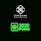 Creative Collective @2020 STUDIOS
