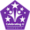 Celebrating U