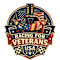 Racing for veterans usa