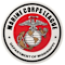 Marine Corps League Department of Mississippi