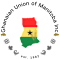 Ghanaian Union of Manitoba