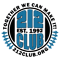 212 Club