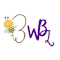 W3 Bee-long