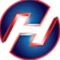 Ohio Haitian Community Network