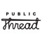 Public Thread