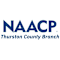 NAACP Thurston County branch 10AB-B