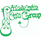 Philadelphia Ceili Group