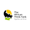 The African Think Tank