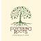 Fostering Roots Foundation