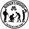Bowden’s Brigade