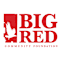 The Big Red Community Foundation