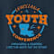 Louisiana Youth Conference Inc