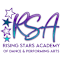 RSA of Dance & Performing Arts