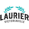 ASSOCIATION SPORTIVE "LE LAURIER" DE VICTORIAVILLE