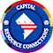 Capital Resource Connections