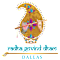 Radha Govind Dham Dallas