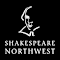 Shakespeare Northwest