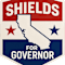 Shields 4 Governor