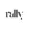 The Rally Foundation