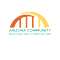 Arizona Community Behavioral Health Services Fund