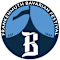 Frankenmuth Civic Events Council
