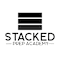Stacked Prep Academy