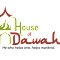 House of Dawah