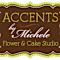 Newtown Square Business Association