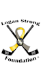 Logan Strong Foundation Inc