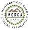 Monterey Off Road Cycling Assoc