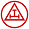 Springfield Chapter No.15