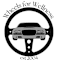 Winchester Frederick Clarke Faith In Action DBA Wheels for Wellness