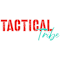 Tactical Tribe