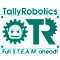 TallyRobotics