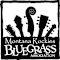 Montana Rockies Bluegrass Assoc