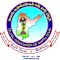 Telugu Association Of North Texas