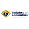 Knights of Columbus Council 8500