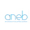 ANEB