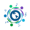 Kairos Music Academy