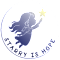 Starry Is Hope