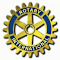 Rotary Club of Gloucester