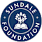 Sundale Foundation for Students and Community Inc.