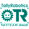 TallyRobotics