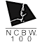 National Coalition Of 100 Black Women Inc Metropolitan Baton Rouge