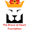 Brave At Heart Foundation