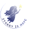 Starry Is Hope