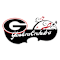 GHS Orchestra Boosters