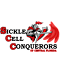 Sickle Cell Conquers Of Central Florida Inc