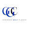 Garinger Golf Classic